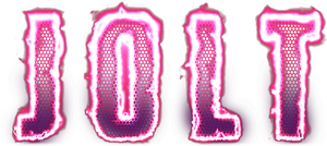 /apkTaxAFKT27WJ5n59UZHqUdSb8.png