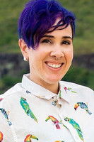 Lyrsa Torres's photo