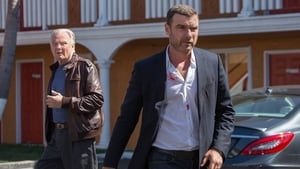 Ray Donovan: s3 e12 PL