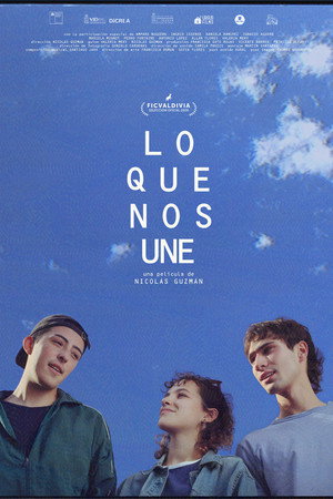 Lo que nos une