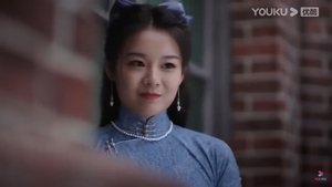 Maid’s Revenge Season 1 Episode 5