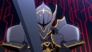 Princess Connect! Re:Dive Season 2 Episode 11