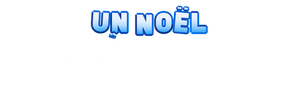 Un Noël façon Bad Guys
