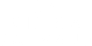 La chica salvaje
