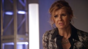 Nashville: 3×13