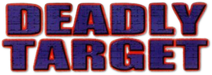 Caçada sem Trégua — Logos 3