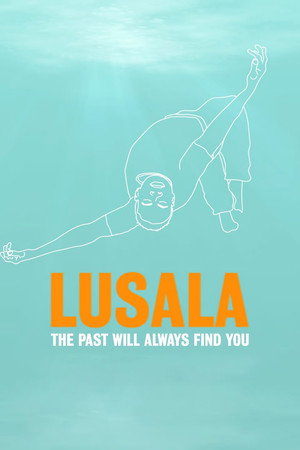 Lusala