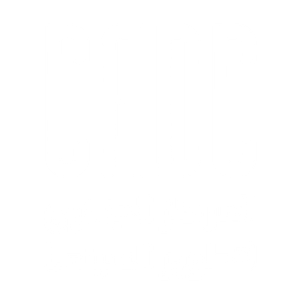 Logo CADC