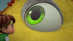 Épisode 28