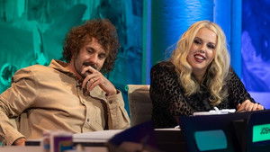 Miniature Épisode 1 : Épisode 1