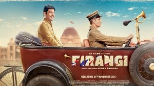 FIRANGI (2017)