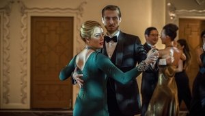 Legends of Tomorrow Staffel 1 Folge 3