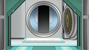 Episode 72