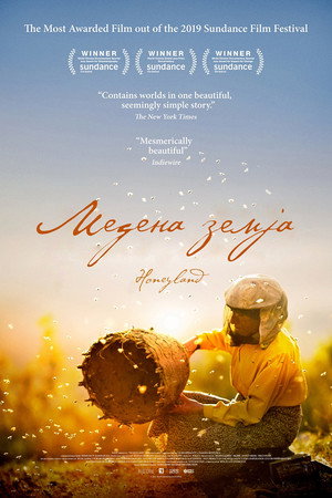 Honeyland 34