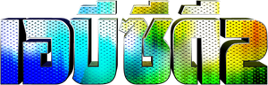 ABCD 2 — Logos 2