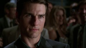 Jerry Maguire เจอร์รี่ แม็คไกวร์ เทพบุตรรักติดดิน พากย์ไทย