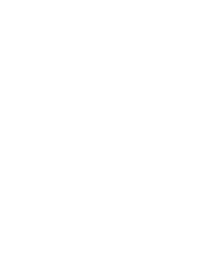 絕對佔領 — Logos 7