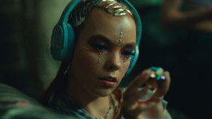 Heartbreak High: Onde Tudo Acontece: 3×4