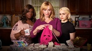 Good Girls مسلسل مباشر اونلاين