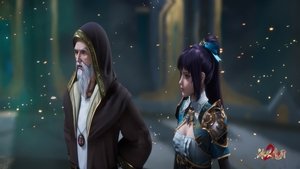 The Magical Chef of Ice and Fire: 1×66