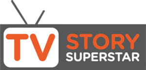 TV Story Superstar
