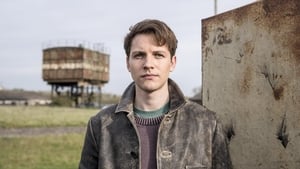 Humans 3 x Episodio 4