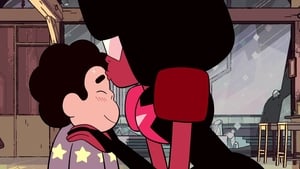 Steven Universe Temporada 1 Capitulo 39