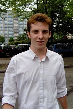 actor1