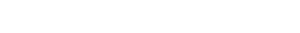 Burning Days — Logos 4