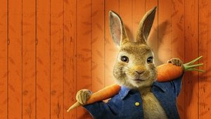 ปีเตอร์ แรบบิท 2  Peter Rabbit 2: The Runaway (2021) พากไทย