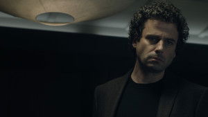 L’ultima cosa che mi ha detto 2×5