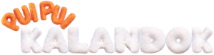 Pui Pui Molcar — Logos 10