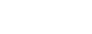 Amor en el laboratorio — Logos 7