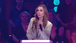 Première ronde - Partie 2