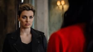 Batwoman Season 2 Episode 18 مترجمة والأخيرة