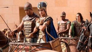 Tut