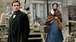 North & South film complet