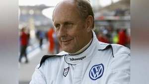 Hans Joachim Stuck