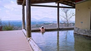 Journeys in Japan: 15×11