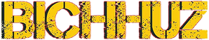 Bichhuz