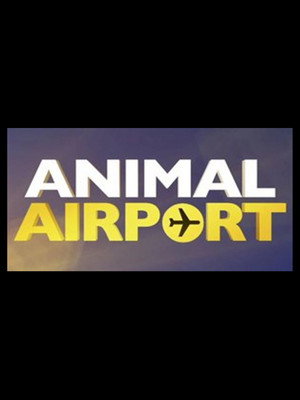 Animal Airport