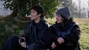 Between Dreams and Hope Online En Netflix