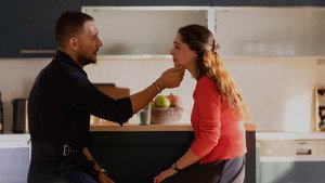 Lost in Love Episode 2