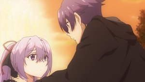 My Sister, My Writer Season 1 Episode 10