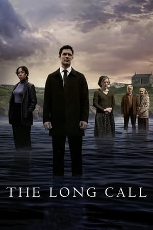 The Long Call ()