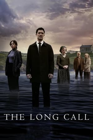 Image The Long Call