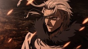 Mushoku Tensei: Saison 1 Episode 8