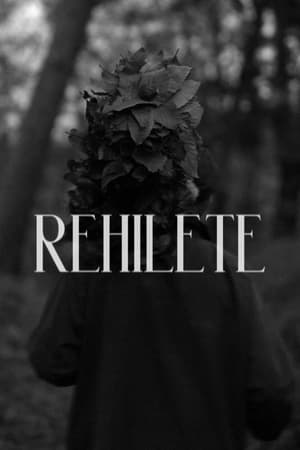 Poster Rehilete (2022)