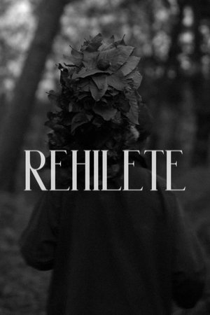 Image Rehilete