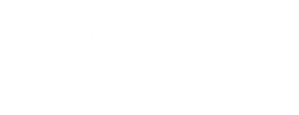 As Leis de Lidia Poët — Logos 1
